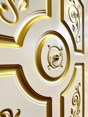 Дверной глазок Дверной глазок